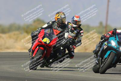 media/Feb-04-2023-SoCal Trackdays (Sat) [[8a776bf2c3]]/Turn 16 Set 1 (1115am)/